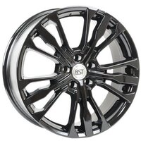 RST R188 18x7