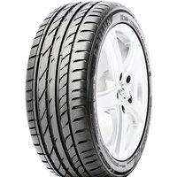 Sailun Atrezzo ZSR 195/40R17 81V