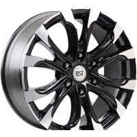 RST R118 18x7.5