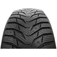 Kumho WinterCraft ice Wi31 225/60R16 102T Image #2