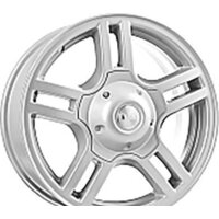 K&K УАЗ-Патриот 16x7