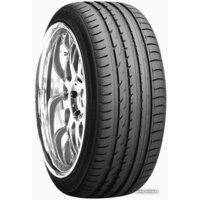 Roadstone N8000 225/45R18 95Y