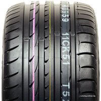 Roadstone N8000 225/45R18 95Y Image #2