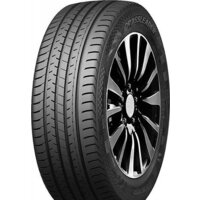 DoubleStar DSU02 215/55R17 98W Image #1