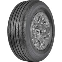 Delinte DH7 SUV 235/50R18 101W Image #1