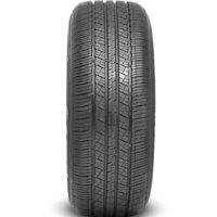 Delinte DH7 SUV 235/50R18 101W Image #3