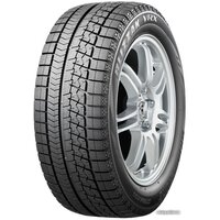 Bridgestone Blizzak VRX 245/45R18 96S Image #1