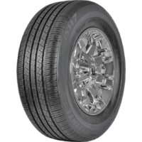 Delinte DH7 SUV 255/55R18 109W Image #1