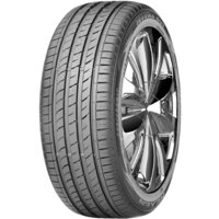 Nexen N'Fera SU1 205/50R17 98V
