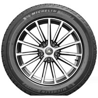 Michelin X-Ice Snow 245/45R20 103H Image #2