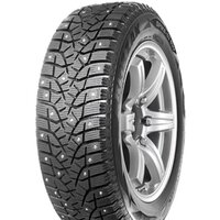 Bridgestone Blizzak Spike-02 SUV 215/65R17 103T (шипы) Image #1