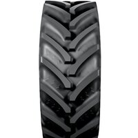 BKT Agrimax RT-657 540/65R28 152A8/149D Image #4