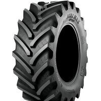 BKT Agrimax RT-657 540/65R28 152A8/149D Image #5