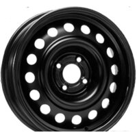 TREBL 7845 16x6.5