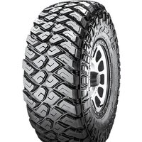 Maxxis MT-772 RAZR MT 35/12.5R18 123Q Image #1