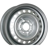 TREBL 7625T 16x6.5