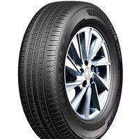 Wanli SU025 235/55R20 102V