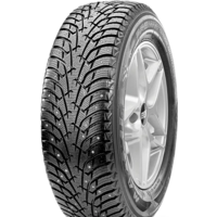 Maxxis Premitra ICE Nord NS5 235/60R18 107T (шипы) Image #1