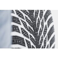 Nokian Tyres Hakkapeliitta R3 235/45R18 98T Image #17