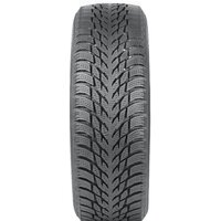 Nokian Tyres Hakkapeliitta R3 235/45R18 98T Image #4