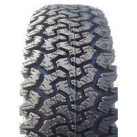 АШК Nortec AT-560 215/75R15 100S Image #2