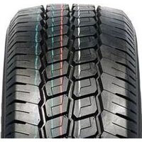 HI FLY Super 2000 165/70R14C 89/87R Image #2