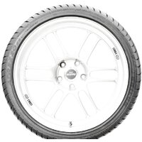 Sailun Atrezzo ZSR 255/35R18 90Y Image #3