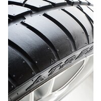 Sailun Atrezzo ZSR 255/35R18 90Y Image #5