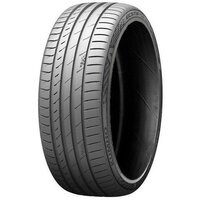 Kumho Ecsta Sport PS72 245/35R20 95Y XL