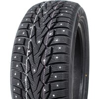 iLink WinterVorhut STUD III 255/55R18 109T XL (под шип) Image #3