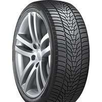 Hankook Winter i*cept evo3 X W330A 255/55R20 110V Image #3