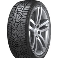 Hankook Winter i*cept evo3 X W330A 255/55R20 110V Image #1