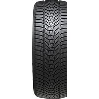Hankook Winter i*cept evo3 X W330A 255/55R20 110V Image #2