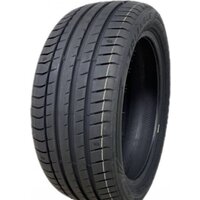 Triangle EffeXSport TH202 275/35R19 100Y Image #4