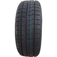 Grenlander Winter GL868 255/60R18 112T Image #2
