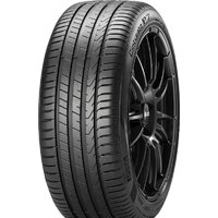 Pirelli Cinturato P7 P7C2 225/45R18 95Y Image #1