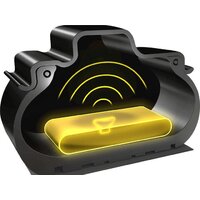 Pirelli Cinturato P7 P7C2 225/45R18 95Y Image #5