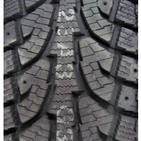 Hankook Dynapro iPike RW11 255/55R18 109T Image #3