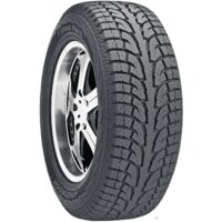Hankook Dynapro iPike RW11 255/55R18 109T