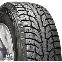 Hankook Dynapro iPike RW11 255/55R18 109T Image #2