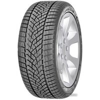 Goodyear UltraGrip Performance Gen-1 235/55R20 105V