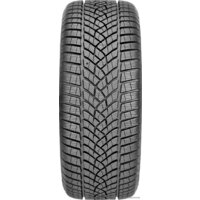 Goodyear UltraGrip Performance Gen-1 235/55R20 105V Image #2