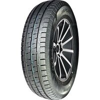 Aplus A869 195/70R15C 104/102R Image #1