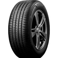 Bridgestone Alenza 001 275/55R20 113V Image #1