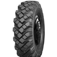 Nortec TR-93 12.00-20 129F