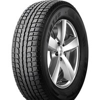 Antares Grip 20 235/60R18 107S
