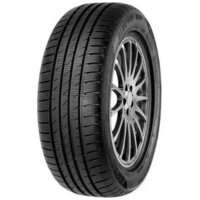 Superia Bluewin UHP 215/55R16 97H