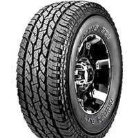 Maxxis Bravo Series AT-771 225/60R17 103T