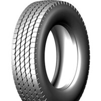 Белшина Бел-168 245/70R19.5 136/134M