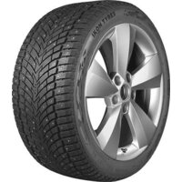 Ikon Autograph Ice 10 SUV 235/55R19 105T XL Image #1